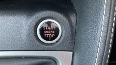 Nissan Micra 1.0 IG-T 92 N-Sport 5dr Petrol Hatchback